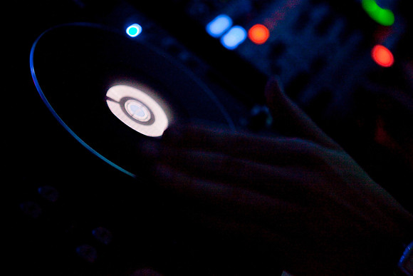 336-LOVESENSATION+2010-843016230-O