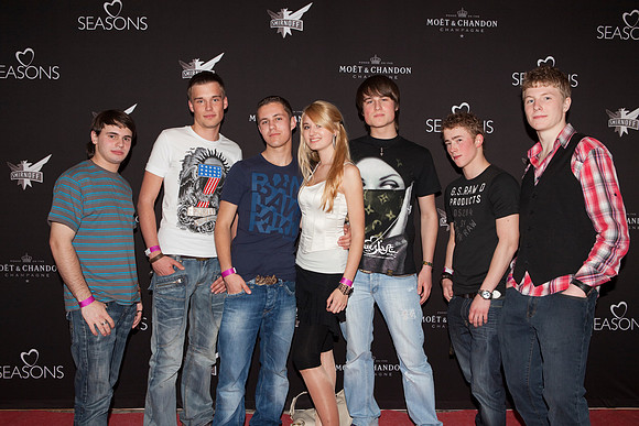 102-LOVESENSATION+2010-841536258-O