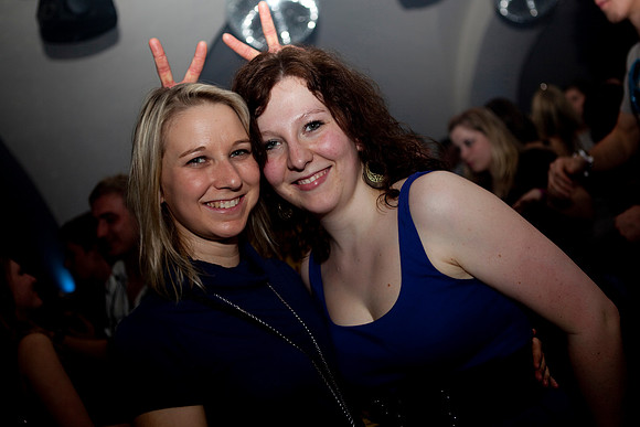 322-LOVESENSATION+2010-843001662-O