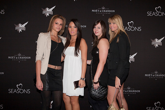 106-LOVESENSATION+2010-841542066-O