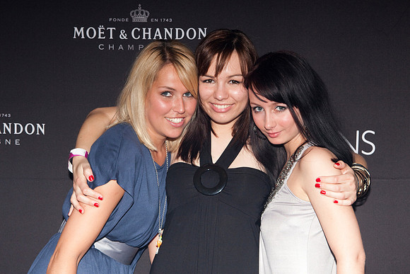 222-LOVESENSATION+2010-842549712-O