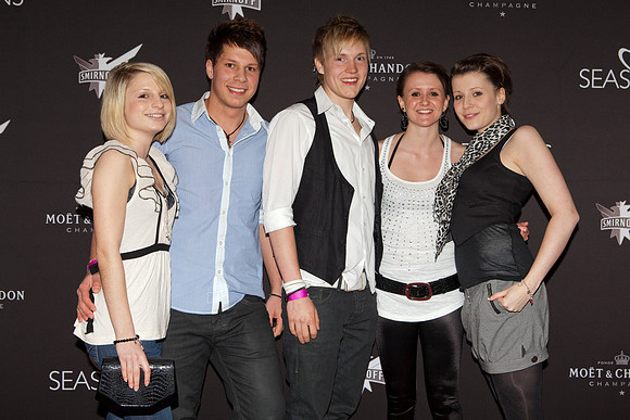 077-LOVESENSATION+2010-841505693-O
