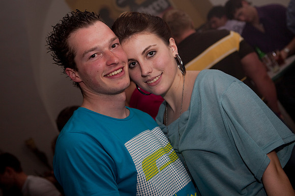 330-LOVESENSATION+2010-843009694-O
