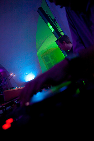 344-LOVESENSATION+2010-843024020-O
