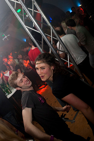 377-LOVESENSATION+2010-843579402-O