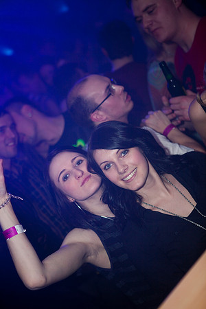 285-LOVESENSATION+2010-842903055-O