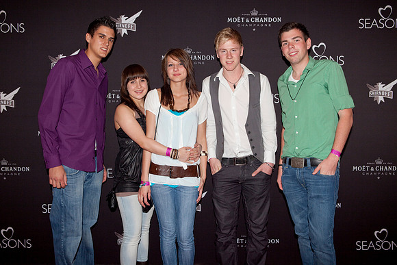 122-LOVESENSATION+2010-841633533-O