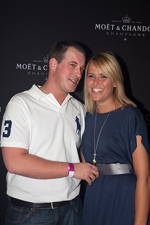141-LOVESENSATION+2010-841759147-O