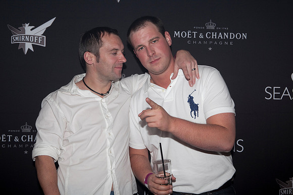 168-LOVESENSATION+2010-841801524-O
