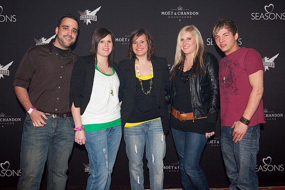128-LOVESENSATION+2010-841644614-O