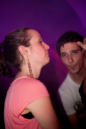 387-LOVESENSATION+2010-843586572-O