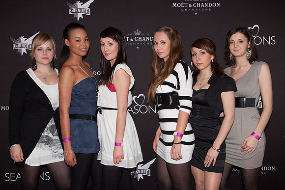 097-LOVESENSATION+2010-841529722-O