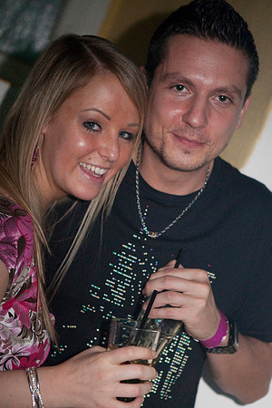 421-LOVESENSATION+2010-843670681-O
