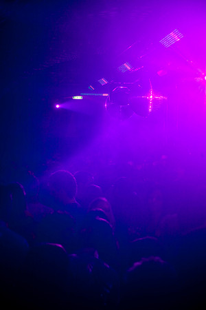 234-LOVESENSATION+2010-842572664-O