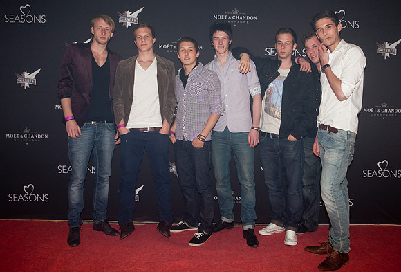 151-LOVESENSATION+2010-841773173-O