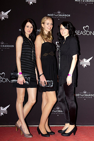 063-LOVESENSATION+2010-841485981-O