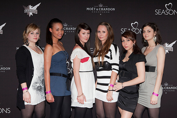 096-LOVESENSATION+2010-841528402-O