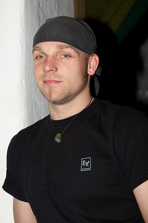 043-LOVESENSATION+2010-841425971-O