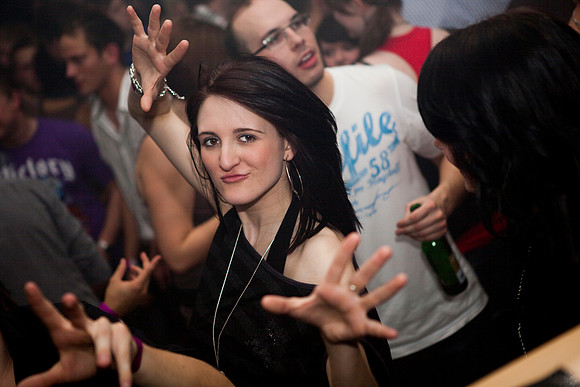 053-LOVESENSATION+2010-841430868-O