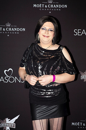 119-LOVESENSATION+2010-841628235-O