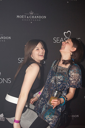 358-LOVESENSATION+2010-843040516-O