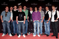 015-LOVESENSATION+2010-841414444-O
