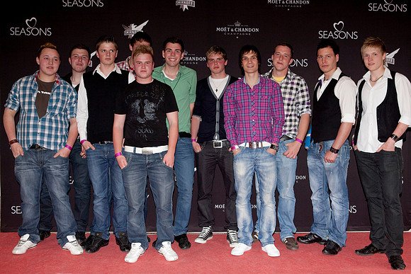 015-LOVESENSATION+2010-841414444-O