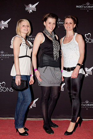 079-LOVESENSATION+2010-841508047-O
