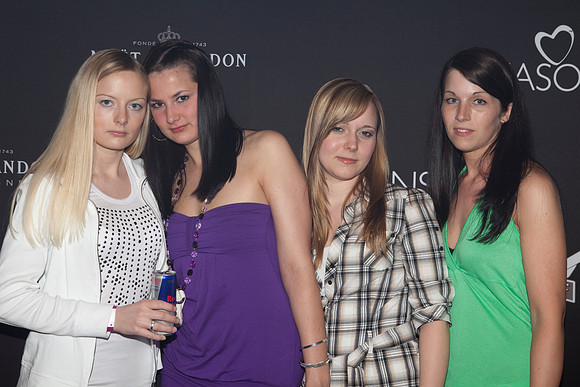 165-LOVESENSATION+2010-841796949-O