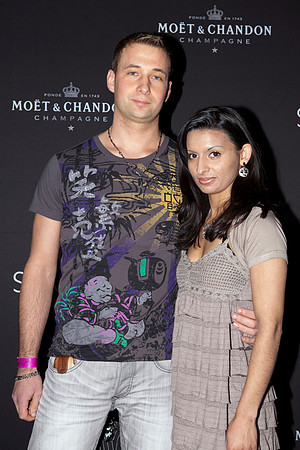 040-LOVESENSATION+2010-841424278-O