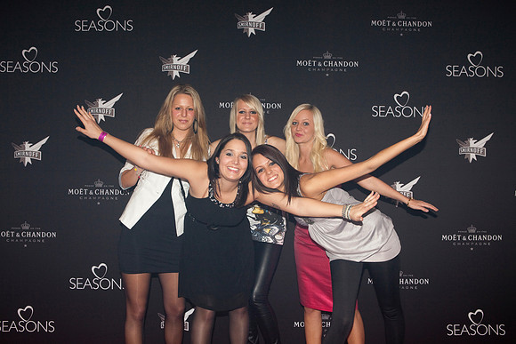 Lovesensation+2010-_29-841819251-O