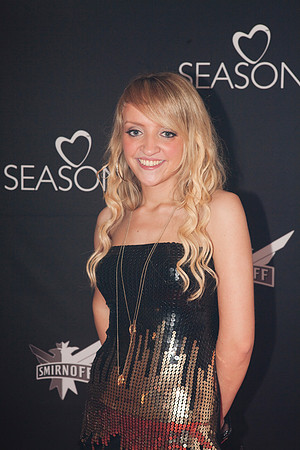 248-LOVESENSATION+2010-842625888-O