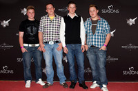 012-LOVESENSATION+2010-841412908-O