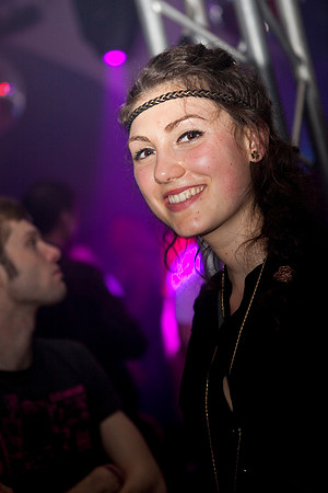 378-LOVESENSATION+2010-843580132-O