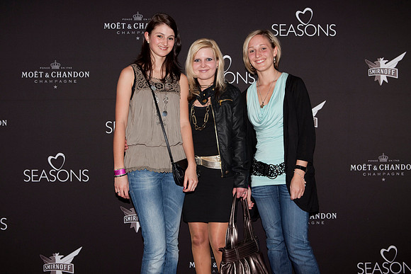 044-LOVESENSATION+2010-841426403-O