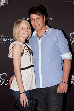 070-LOVESENSATION+2010-841496059-O