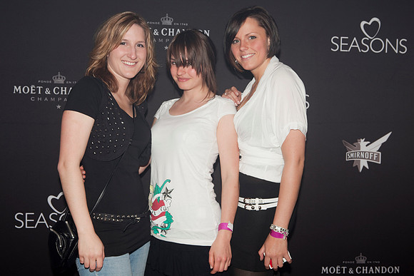 153-LOVESENSATION+2010-841776256-O
