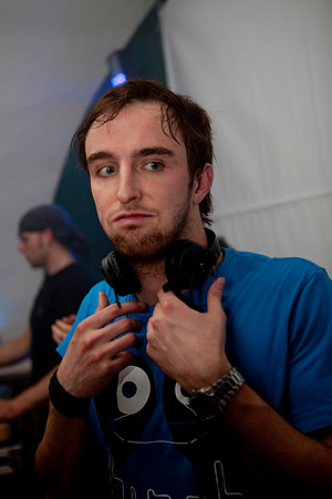 311-LOVESENSATION+2010-842930538-O