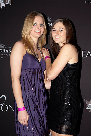 039-LOVESENSATION+2010-841423854-O