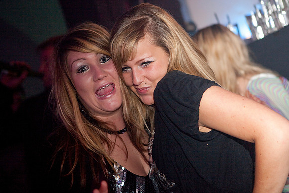 380-LOVESENSATION+2010-843581772-O