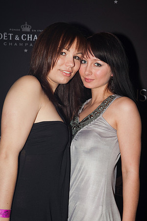 140-LOVESENSATION+2010-841660997-O