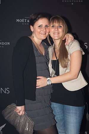 143-LOVESENSATION+2010-841761884-O