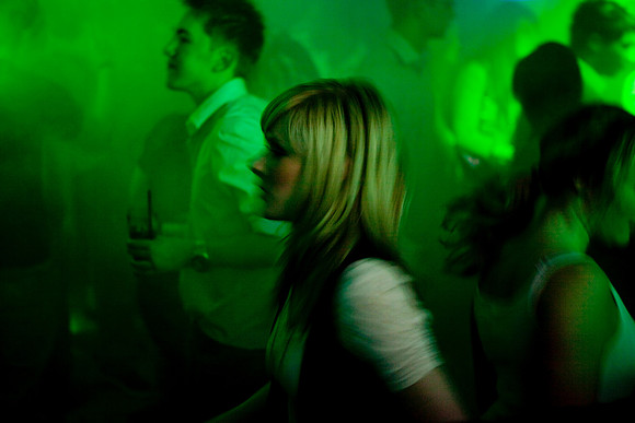 244-LOVESENSATION+2010-842577076-O