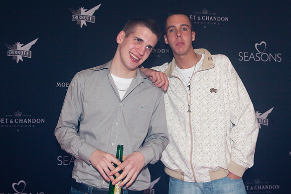 255-LOVESENSATION+2010-842633968-O