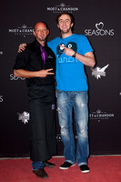 010-LOVESENSATION+2010-841412174-O