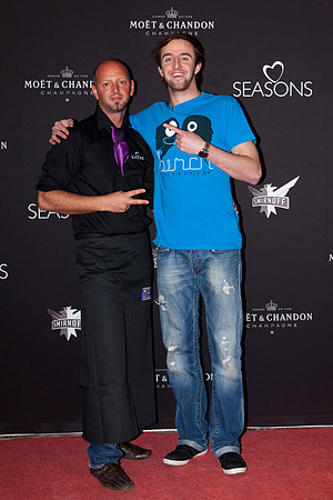 010-LOVESENSATION+2010-841412174-O