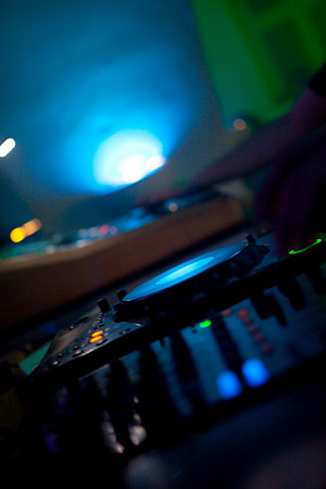 342-LOVESENSATION+2010-843022018-O