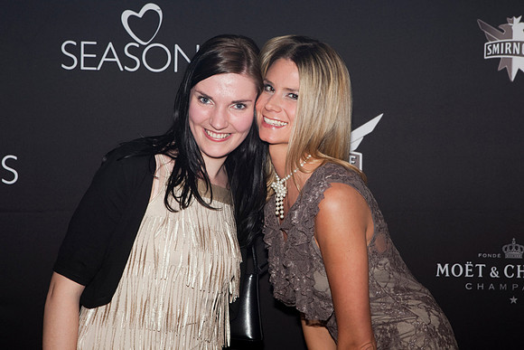 175-LOVESENSATION+2010-841811082-O