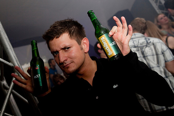 332-LOVESENSATION+2010-843011662-O