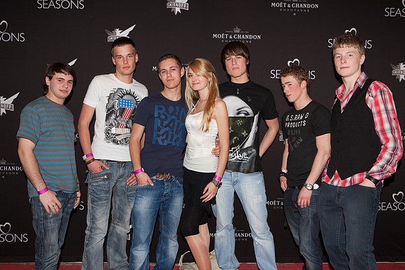 103-LOVESENSATION+2010-841537610-O